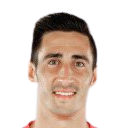 https://img.xxfuyou.com/img/football/player/ac78c81eaabc1583c87b33bab3932207.png