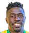 https://img.xxfuyou.com/img/football/player/ac8bd806e52a744a416a503b2a332e76.png