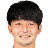 https://img.xxfuyou.com/img/football/player/acfe74523c33a87025b3adfb0a703701.png