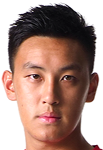 https://img.xxfuyou.com/img/football/player/ad54f55e0fe34efd09bfbf7a3bde1fe2.png