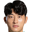 https://img.xxfuyou.com/img/football/player/ad5912f542b87ce52d6333f1f7840265.png