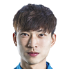 https://img.xxfuyou.com/img/football/player/ad696f0cca0dffe5ac12a62bbdb845cd.png