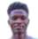 https://img.xxfuyou.com/img/football/player/adadcd719c2778821be1f4993764c6b3.png