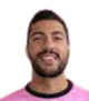 https://img.xxfuyou.com/img/football/player/ae1f6de078778ebc038eea1ce9269473.png