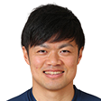 https://img.xxfuyou.com/img/football/player/ae9d640630a49cfd2d6c1cd8bb217cb0.png