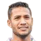 https://img.xxfuyou.com/img/football/player/aebe8a27b5042c983fe0a3df8055a14d.png