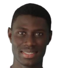 https://img.xxfuyou.com/img/football/player/af7128bfdde284a35c7301049b376527.png