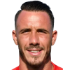 https://img.xxfuyou.com/img/football/player/afc72c4167d2ffb55ca2144acb4e467b.png