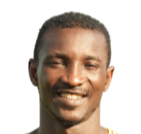 https://img.xxfuyou.com/img/football/player/afeebf8f4547e43a3167d0c1e8d25457.png