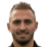 https://img.xxfuyou.com/img/football/player/b03f8132200df9b8650764e762998458.png