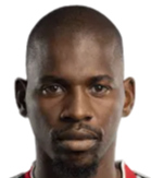 https://img.xxfuyou.com/img/football/player/b07432ce707026ee77183518dce80c8c.png