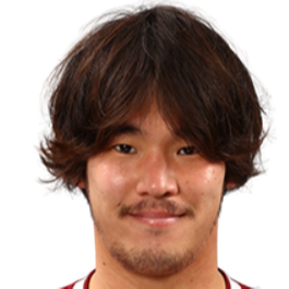 https://img.xxfuyou.com/img/football/player/b09d074d33d83513703f344e334342d3.png