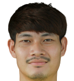 https://img.xxfuyou.com/img/football/player/b0da01d270aca827fcb330a33b640324.png