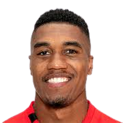 https://img.xxfuyou.com/img/football/player/b0e39a351189ba43819ba0e6360e6fe4.png