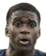 https://img.xxfuyou.com/img/football/player/b157dd51e3620739c22edf9d14ded3b6.png