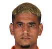 https://img.xxfuyou.com/img/football/player/b17e8f801e437b6b7c3524ee4b93478a.png