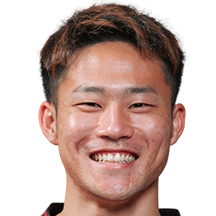 https://img.xxfuyou.com/img/football/player/b1e72f454a0a1e35699ffe8ef707445d.png