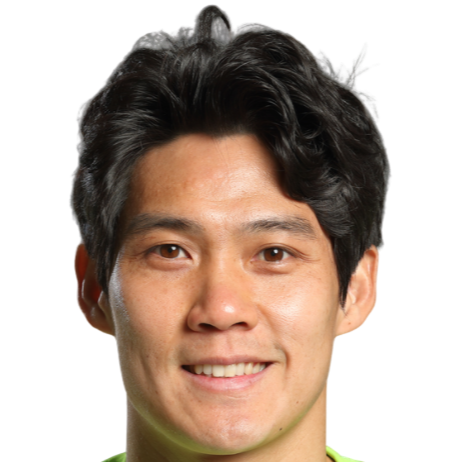 https://img.xxfuyou.com/img/football/player/b1f17b1ca1e4e407d4f24d1fd2013837.png