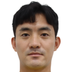 https://img.xxfuyou.com/img/football/player/b20a889ad88db5af2c3a00c94b817577.png