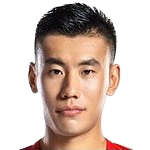 https://img.xxfuyou.com/img/football/player/b210b31776fd0353fb02bfb28798d028.png