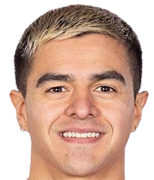 https://img.xxfuyou.com/img/football/player/b2434712bfd9091023675b9e2f554909.png