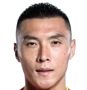 https://img.xxfuyou.com/img/football/player/b2bc2e0db30883d048c8333cea1fe429.png