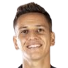 https://img.xxfuyou.com/img/football/player/b2dd99d6be61e875a592012454bb9de7.png