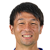 https://img.xxfuyou.com/img/football/player/b39e855cab8c60e267cf6cc92afd5ca3.png