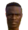 https://img.xxfuyou.com/img/football/player/b42137245272263b1c231823f95f507c.png