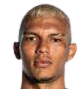 https://img.xxfuyou.com/img/football/player/b44106d62faabe8c77b362f72fbdb766.png