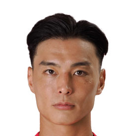 https://img.xxfuyou.com/img/football/player/b482373a3a3cba6366ea95e9aedee303.png