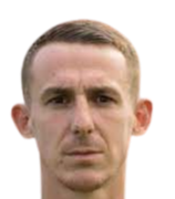 https://img.xxfuyou.com/img/football/player/b48eef92837291e4adb9258da6f0baa3.png