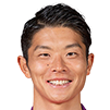 https://img.xxfuyou.com/img/football/player/b4939d0893f3c0192bf22680f6192b10.png