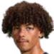 https://img.xxfuyou.com/img/football/player/b4d4b50cc984522aa3051d8ee0d44607.png