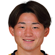 https://img.xxfuyou.com/img/football/player/b500966f5d24a630d8f6b8978ccdec43.png