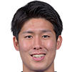 https://img.xxfuyou.com/img/football/player/b589c737085927477d176dfc5b8c69a9.png