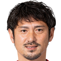 https://img.xxfuyou.com/img/football/player/b5d866a18c2babc096b95085b3f25043.png