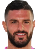 https://img.xxfuyou.com/img/football/player/b60a1238a615eadc1568814a267c8230.png