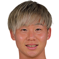 https://img.xxfuyou.com/img/football/player/b6219ea9d10ecebbf6b0797f9f523c1c.png