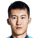 https://img.xxfuyou.com/img/football/player/b694f6fc185bab2449ef14c2991319a3.png