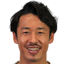 https://img.xxfuyou.com/img/football/player/b6fd653f85f1eda41b91f2abe8a1d9d6.png