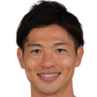 https://img.xxfuyou.com/img/football/player/b71788dc5d90e6c25961368c8a2f24cf.png