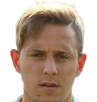 https://img.xxfuyou.com/img/football/player/b719b8d113dc33c268152b07658a6ded.png