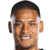 https://img.xxfuyou.com/img/football/player/b75e376ac47ad3006663715371fecedf.png