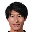 https://img.xxfuyou.com/img/football/player/b81b9681920b9411208e75d2161aaaee.png