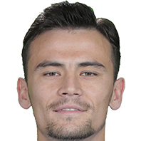 https://img.xxfuyou.com/img/football/player/b830fc0ae33a1ea8f2aff01025be67d8.png