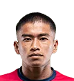 https://img.xxfuyou.com/img/football/player/b8605c4aaabe22a3dac71a8fe14b0eb9.png