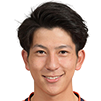 https://img.xxfuyou.com/img/football/player/b8b4e41ea3b0e25bd48a940b17d22702.png