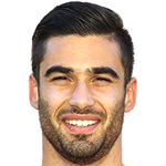 https://img.xxfuyou.com/img/football/player/b8ddb2c2ee67380d2906762f2ef0de35.png