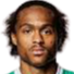 https://img.xxfuyou.com/img/football/player/b908580ce79a37cfe1d8a4bf2c6e50a5.png